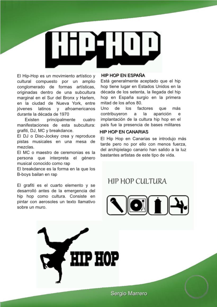 8-hip hop-página001